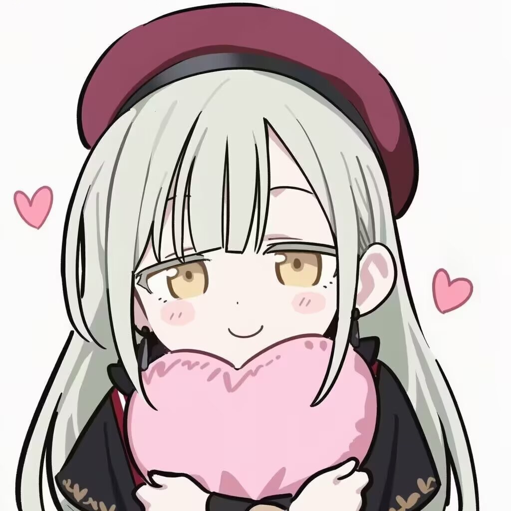 Profile Image of the Author